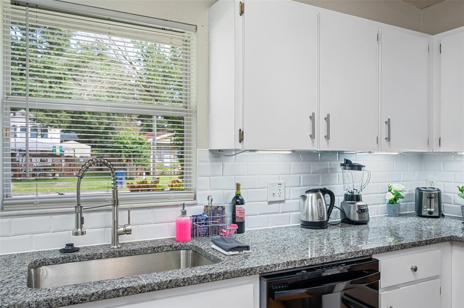 212 W SOUTH AVE, TAMPA, FL, 33603