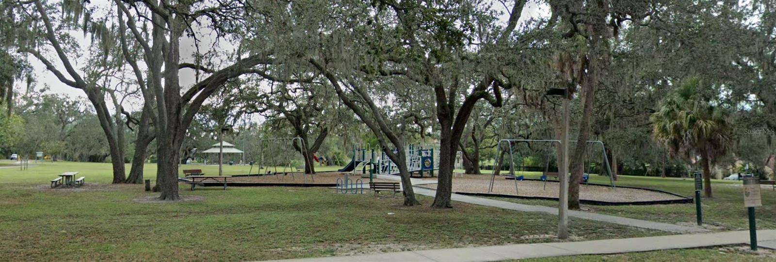 212 W SOUTH AVE, TAMPA, FL, 33603