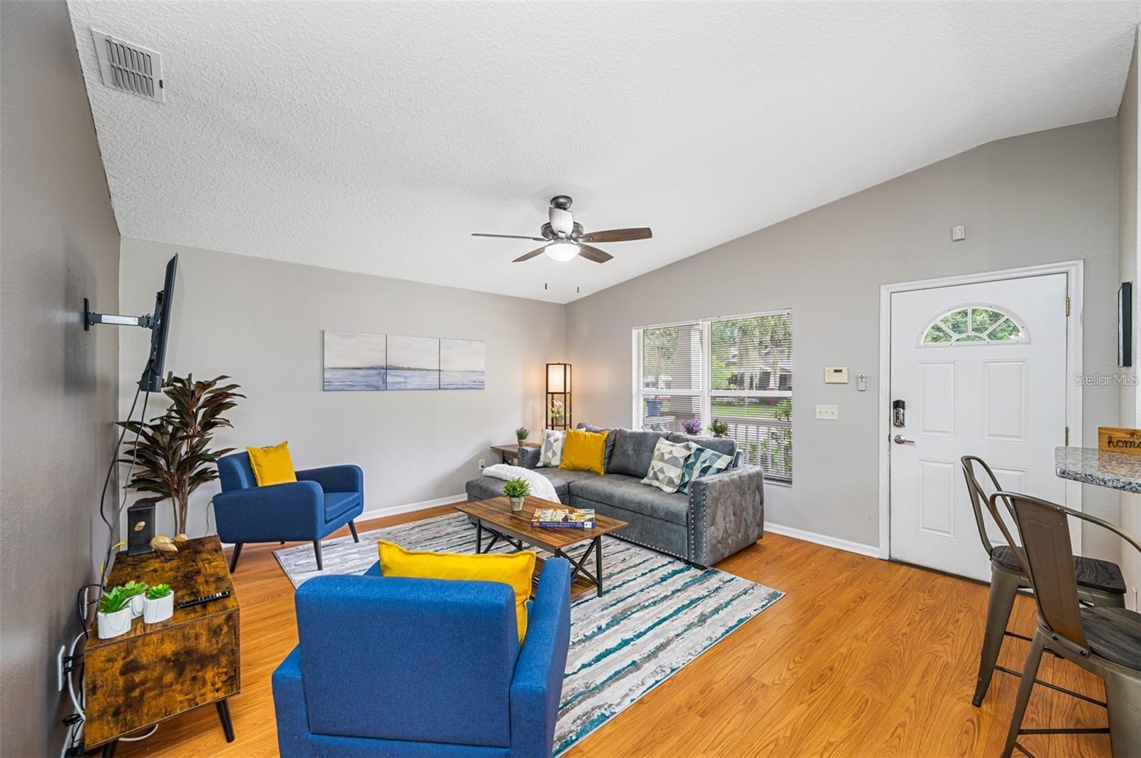 212 W SOUTH AVE, TAMPA, FL, 33603