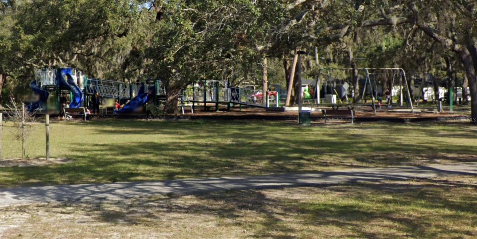 212 W SOUTH AVE, TAMPA, FL, 33603