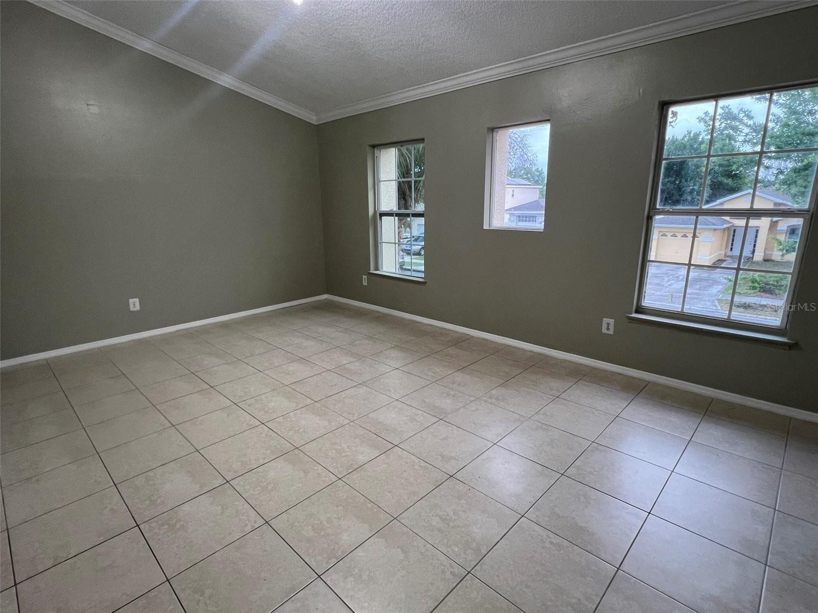 PEBBLE CREEK PH 01, ORLANDO, FL, 32824
