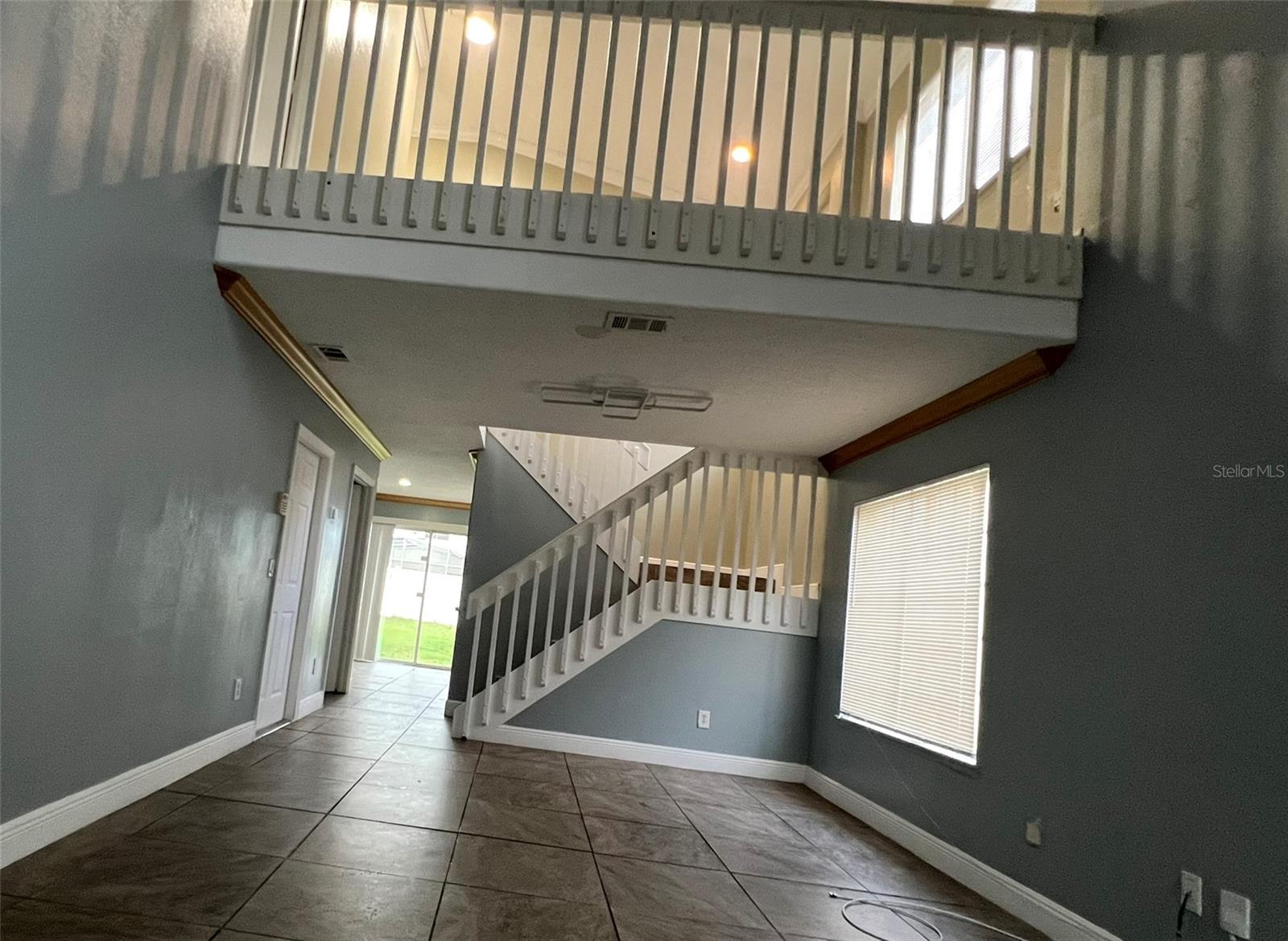 PEBBLE CREEK PH 01, ORLANDO, FL, 32824