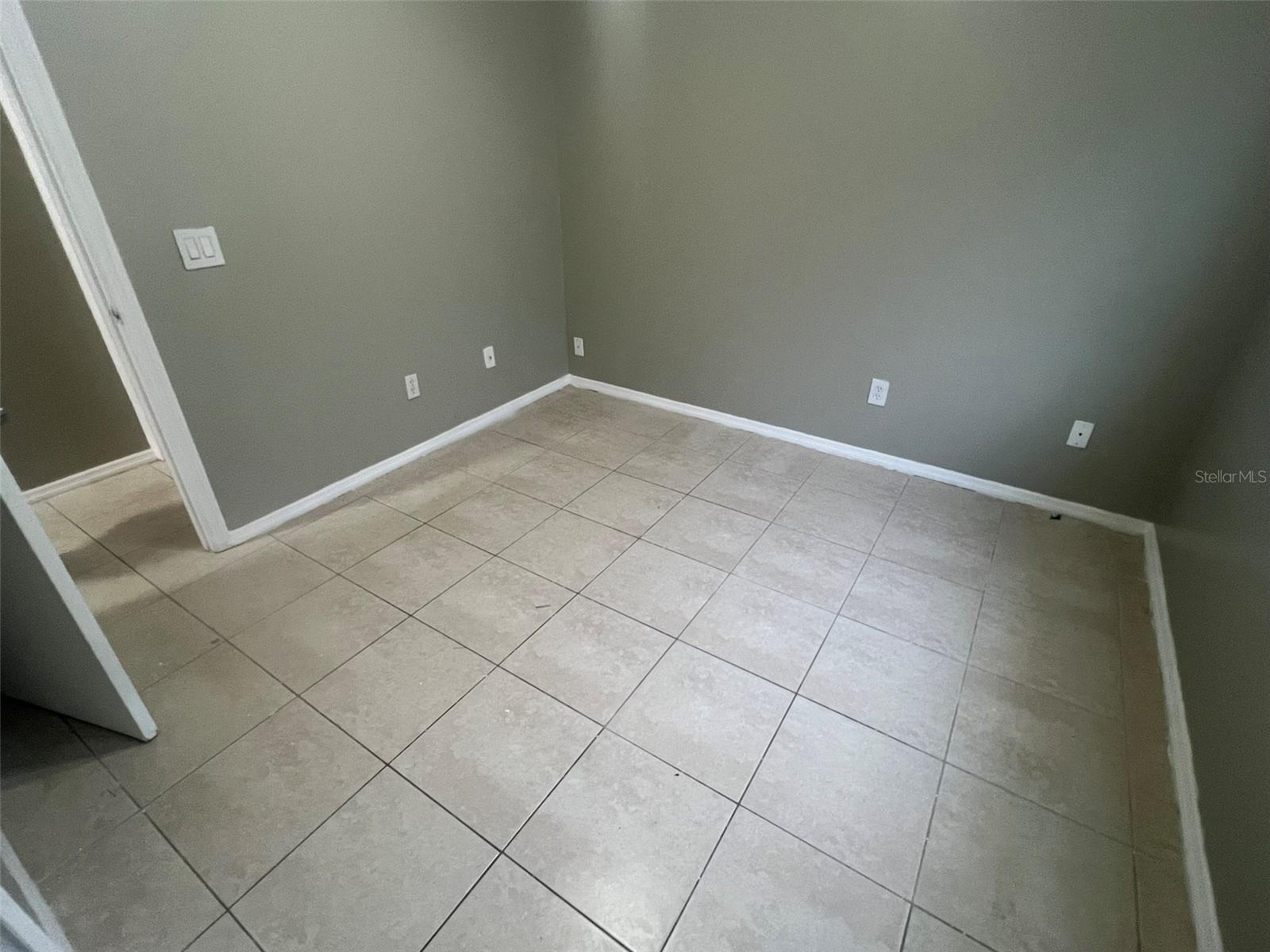 PEBBLE CREEK PH 01, ORLANDO, FL, 32824