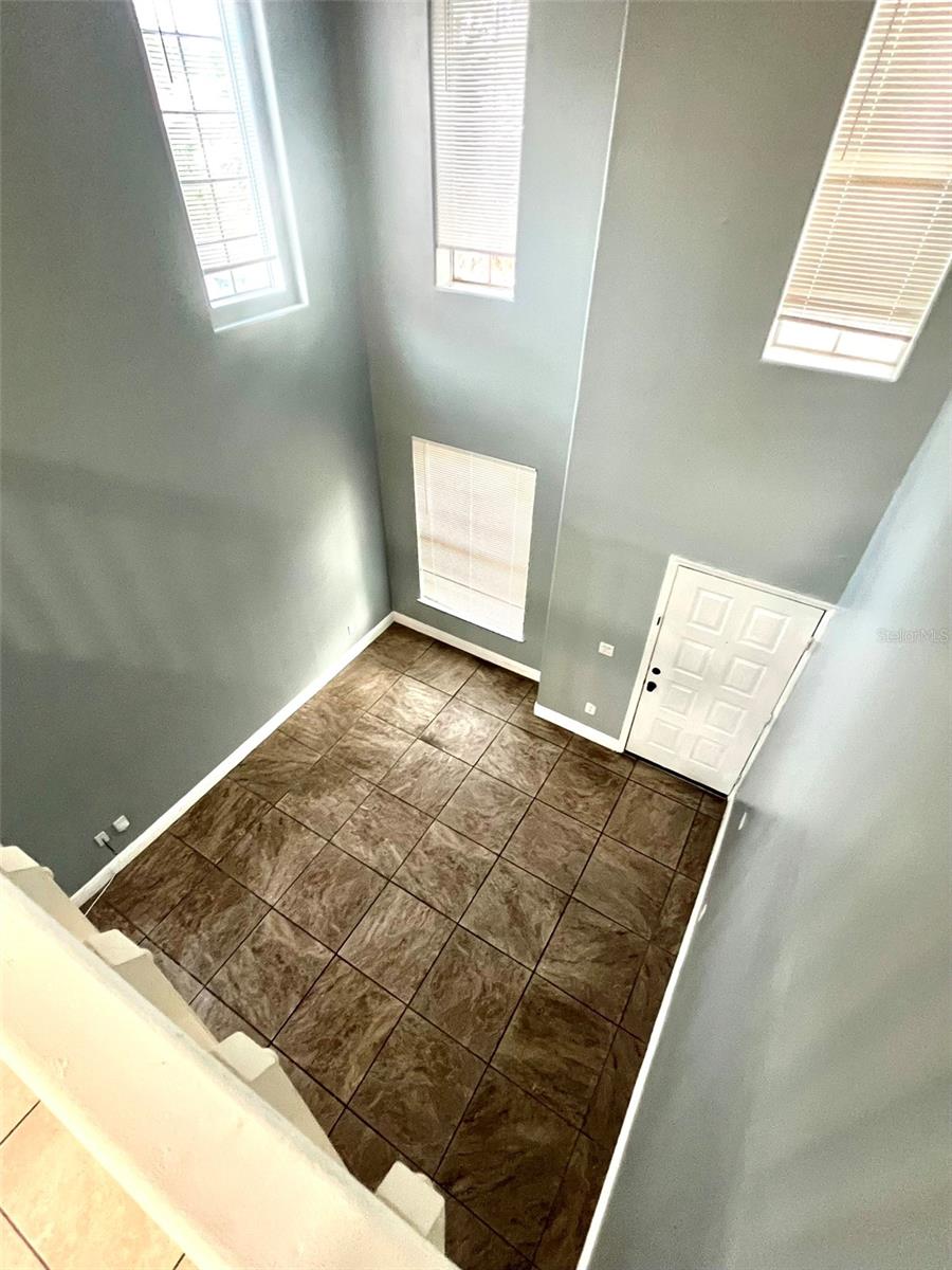 PEBBLE CREEK PH 01, ORLANDO, FL, 32824