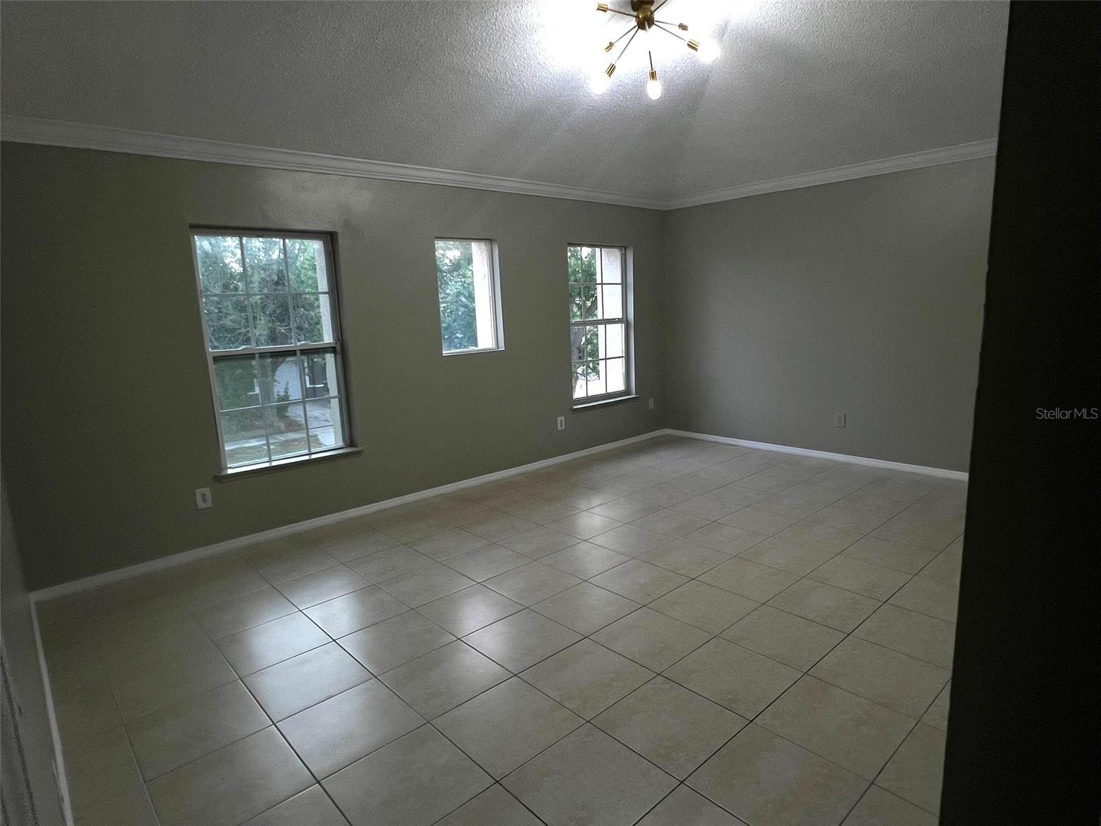 PEBBLE CREEK PH 01, ORLANDO, FL, 32824