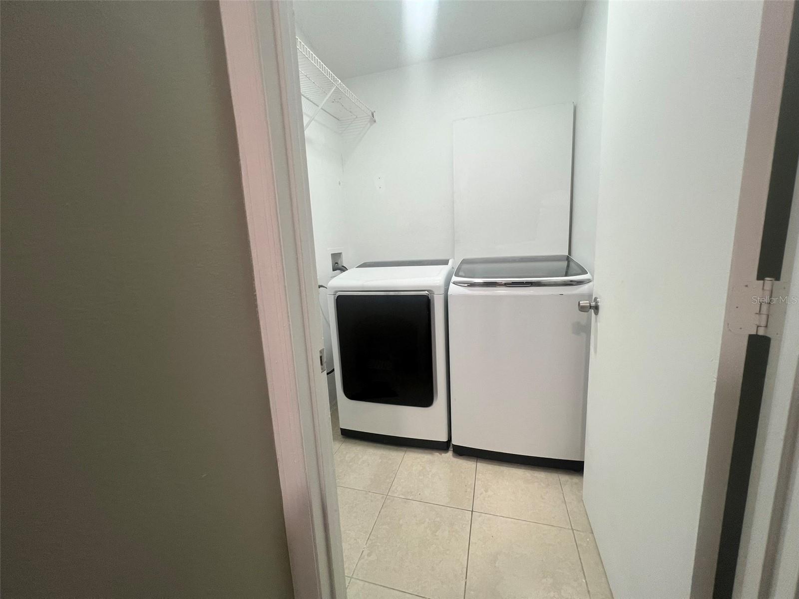 PEBBLE CREEK PH 01, ORLANDO, FL, 32824