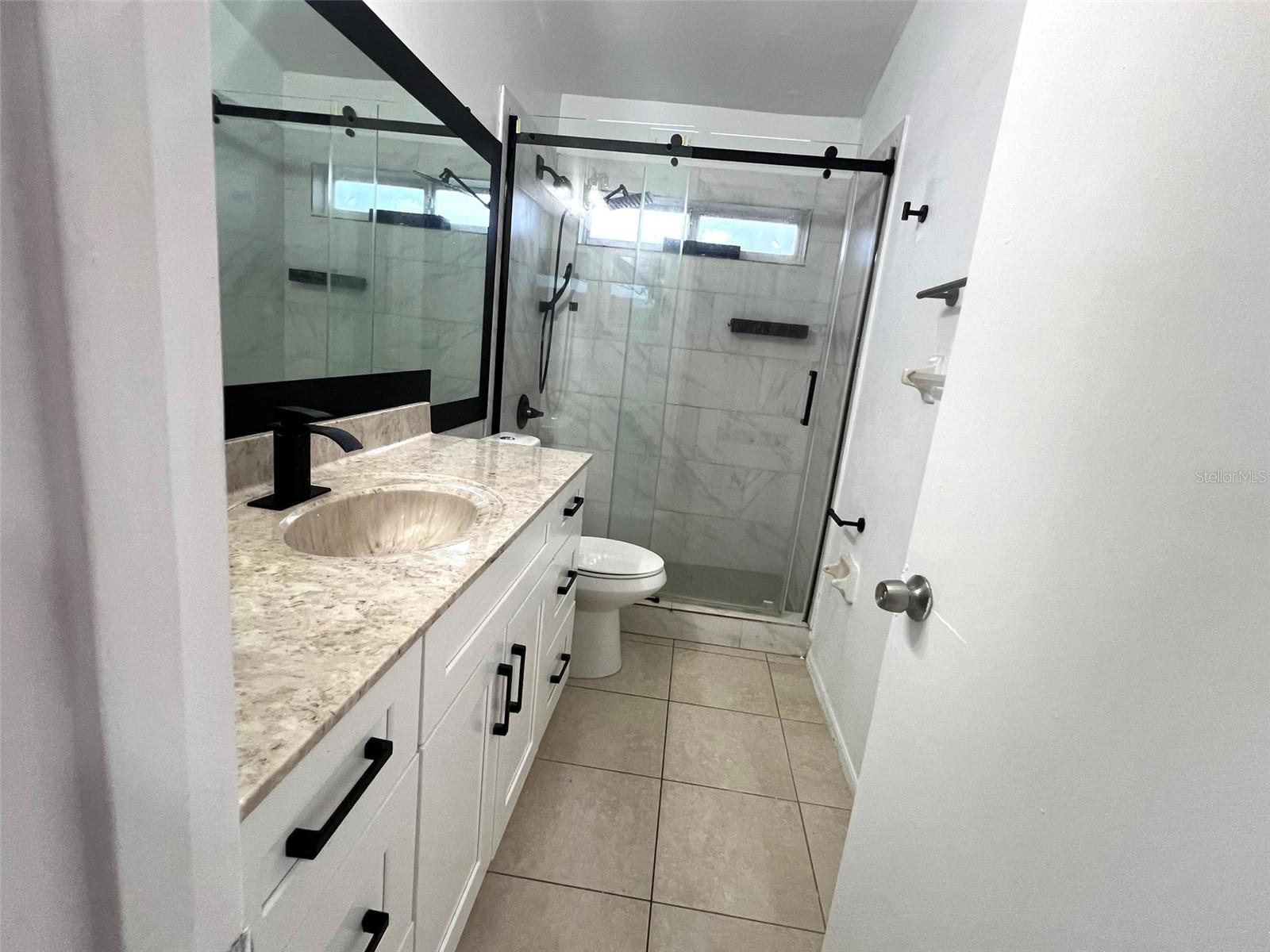 PEBBLE CREEK PH 01, ORLANDO, FL, 32824