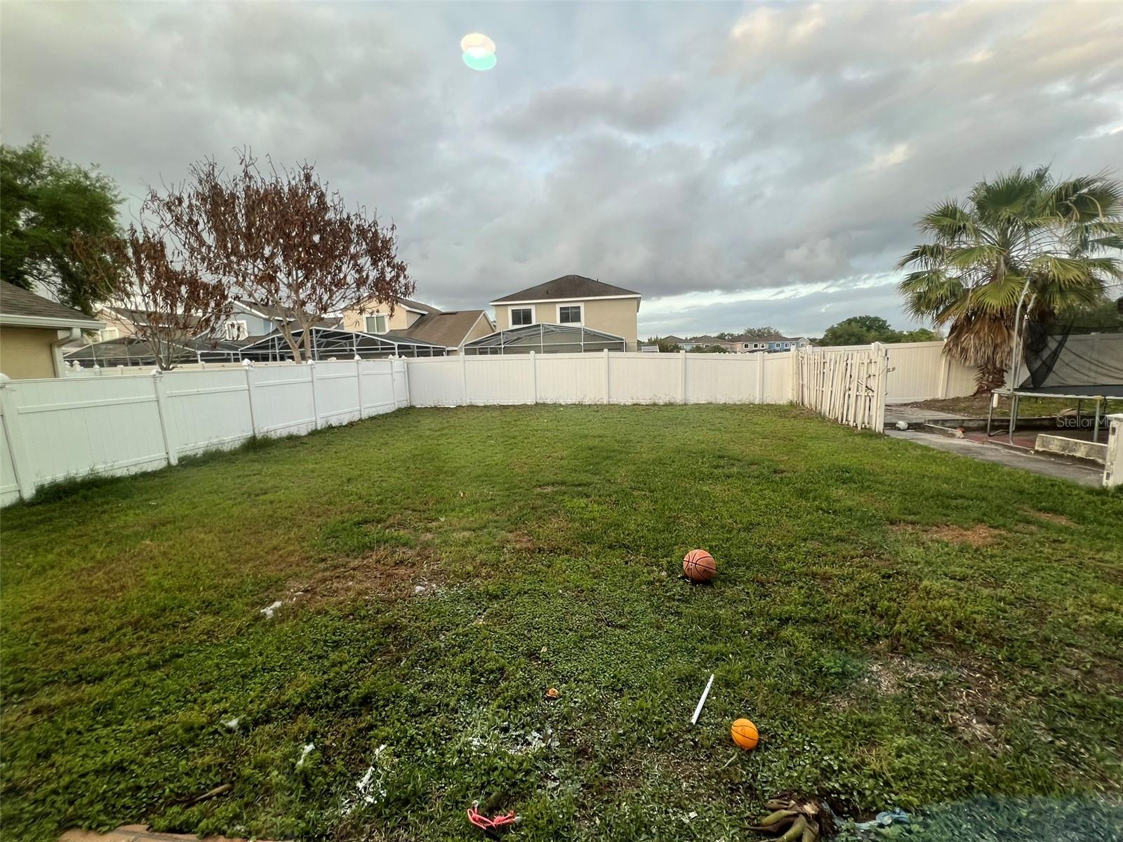 PEBBLE CREEK PH 01, ORLANDO, FL, 32824