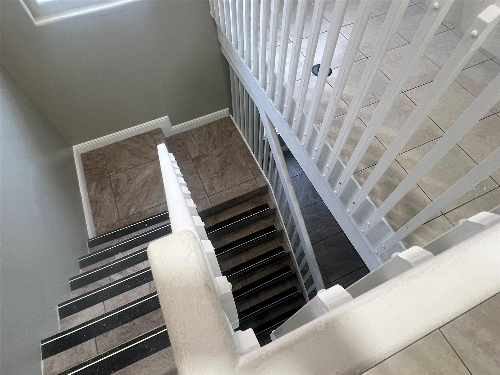 PEBBLE CREEK PH 01, ORLANDO, FL, 32824