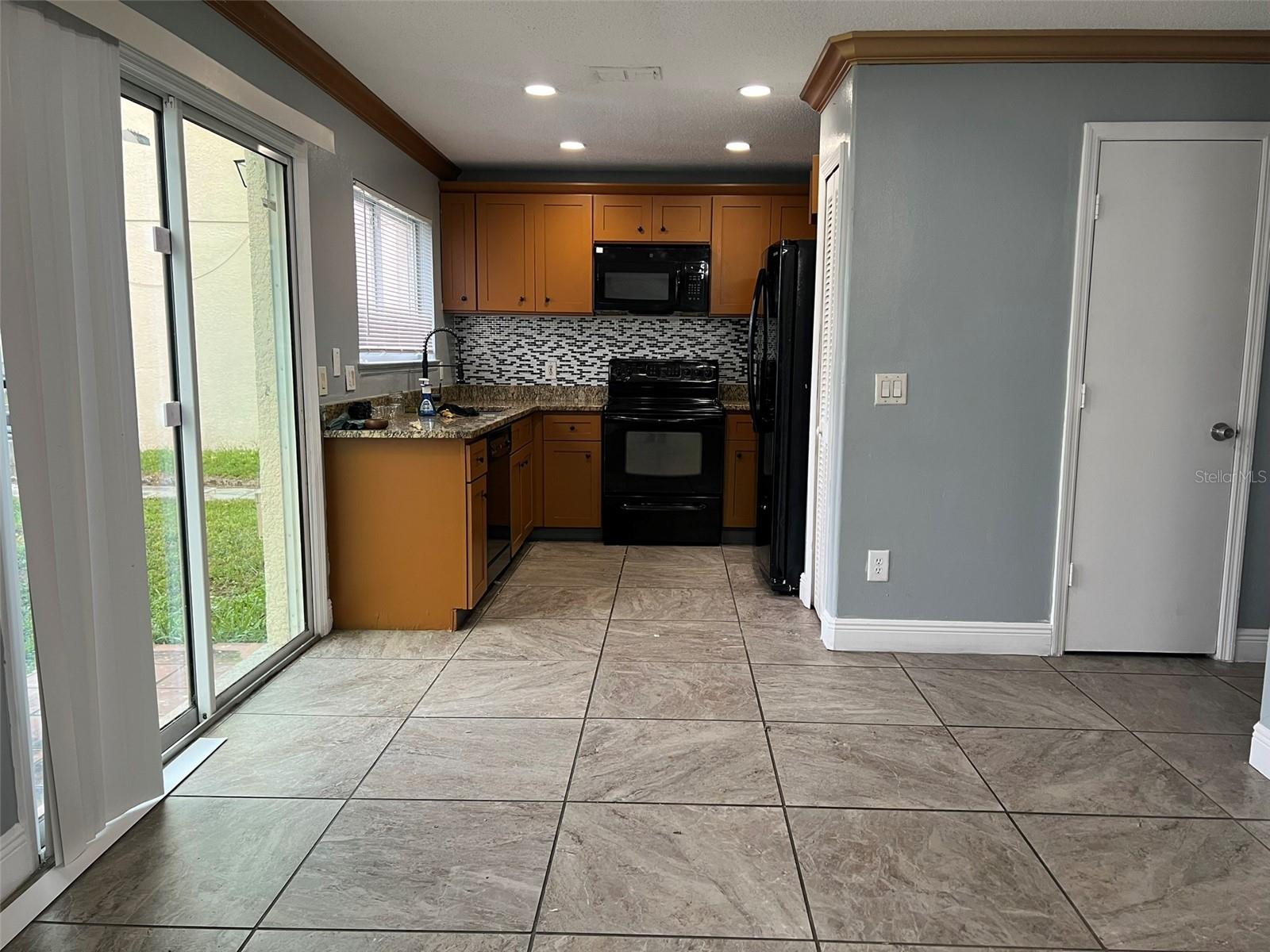 PEBBLE CREEK PH 01, ORLANDO, FL, 32824