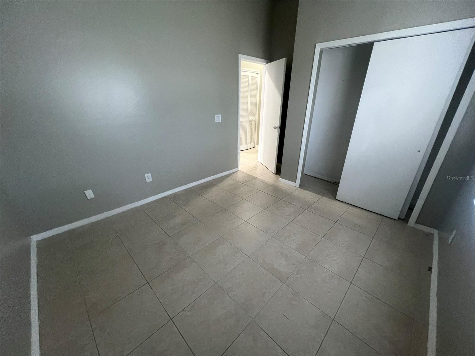 PEBBLE CREEK PH 01, ORLANDO, FL, 32824