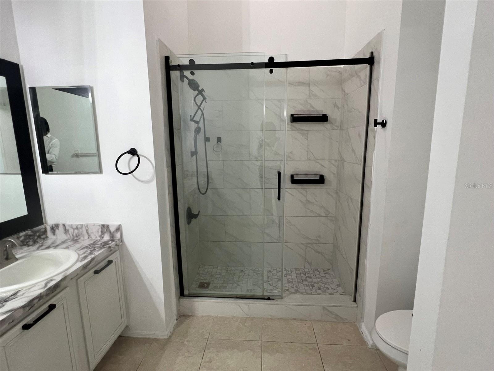 PEBBLE CREEK PH 01, ORLANDO, FL, 32824