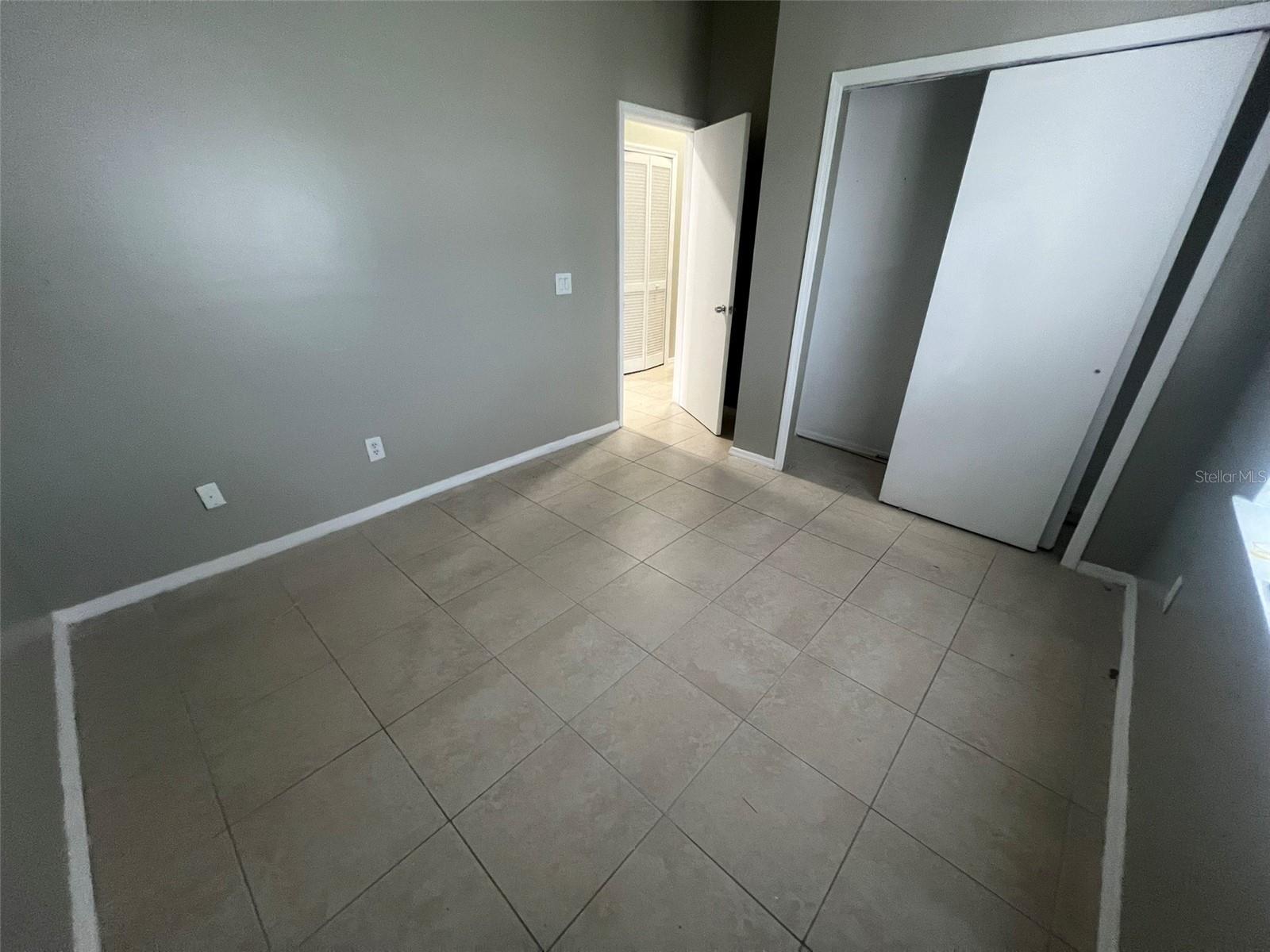 PEBBLE CREEK PH 01, ORLANDO, FL, 32824