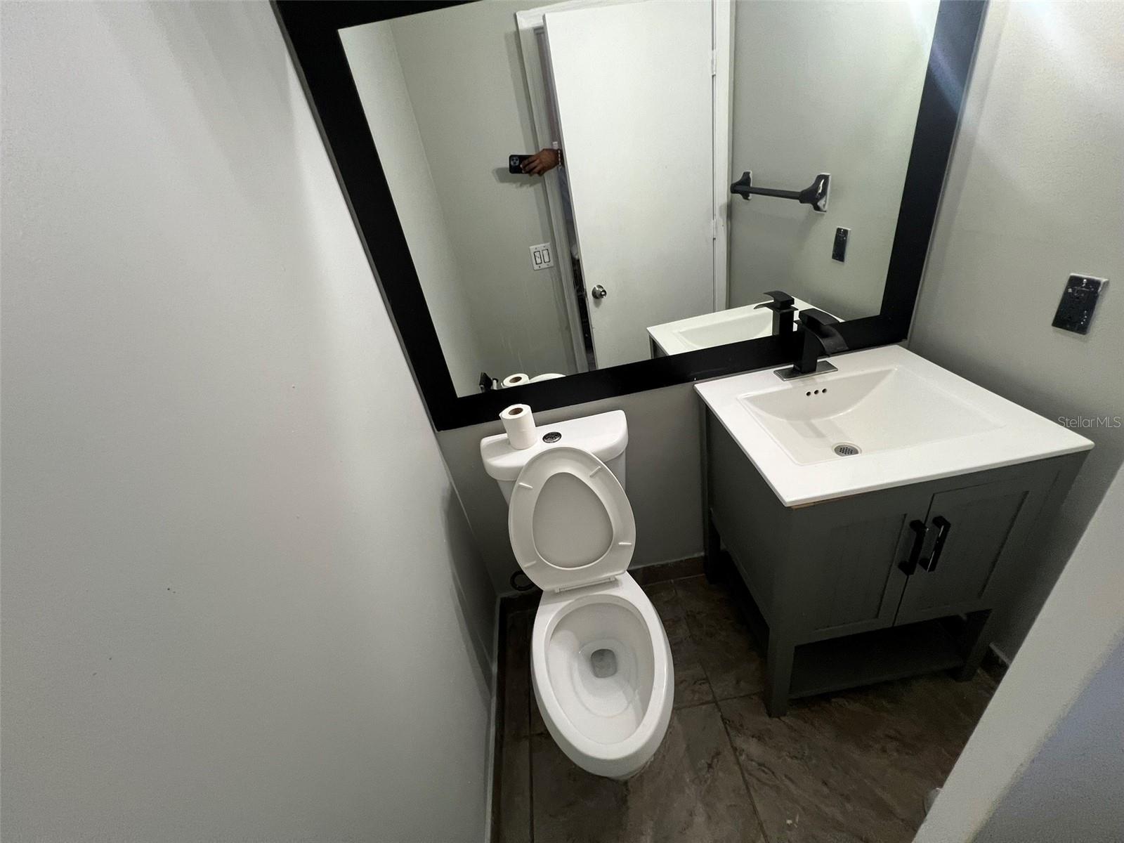 PEBBLE CREEK PH 01, ORLANDO, FL, 32824