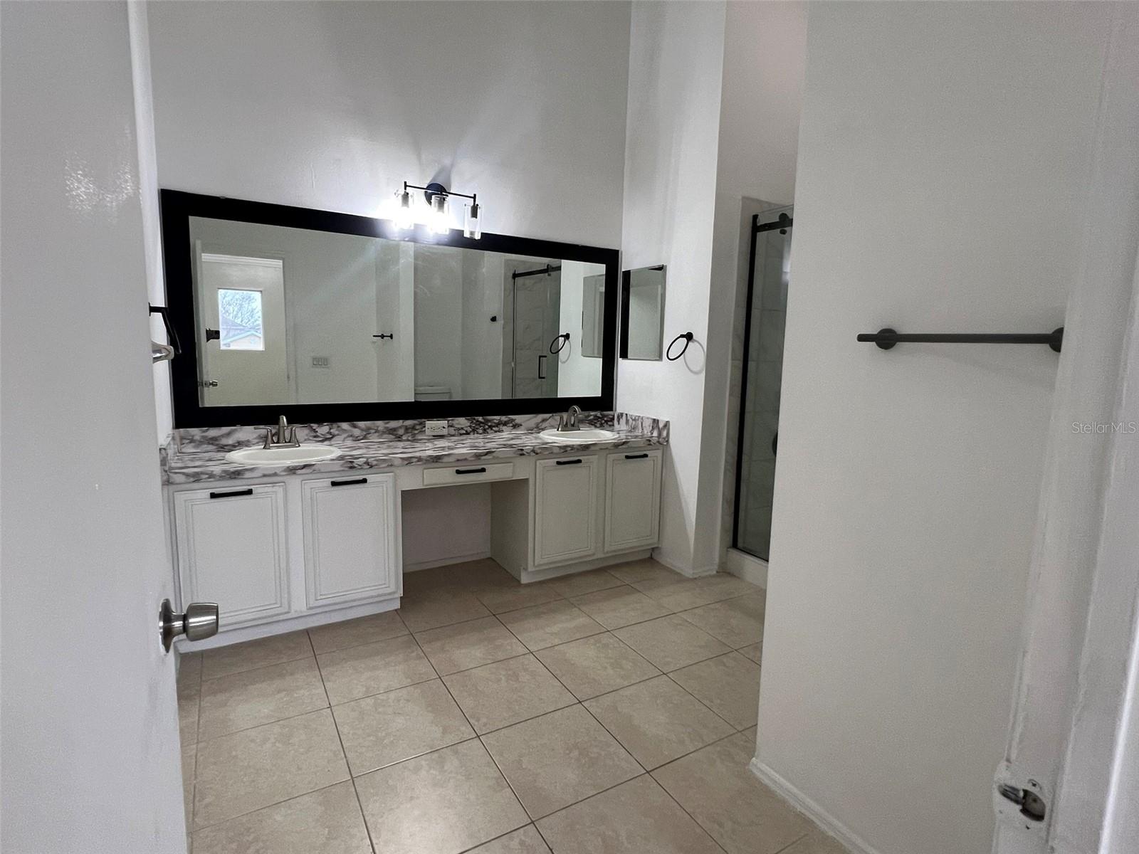PEBBLE CREEK PH 01, ORLANDO, FL, 32824