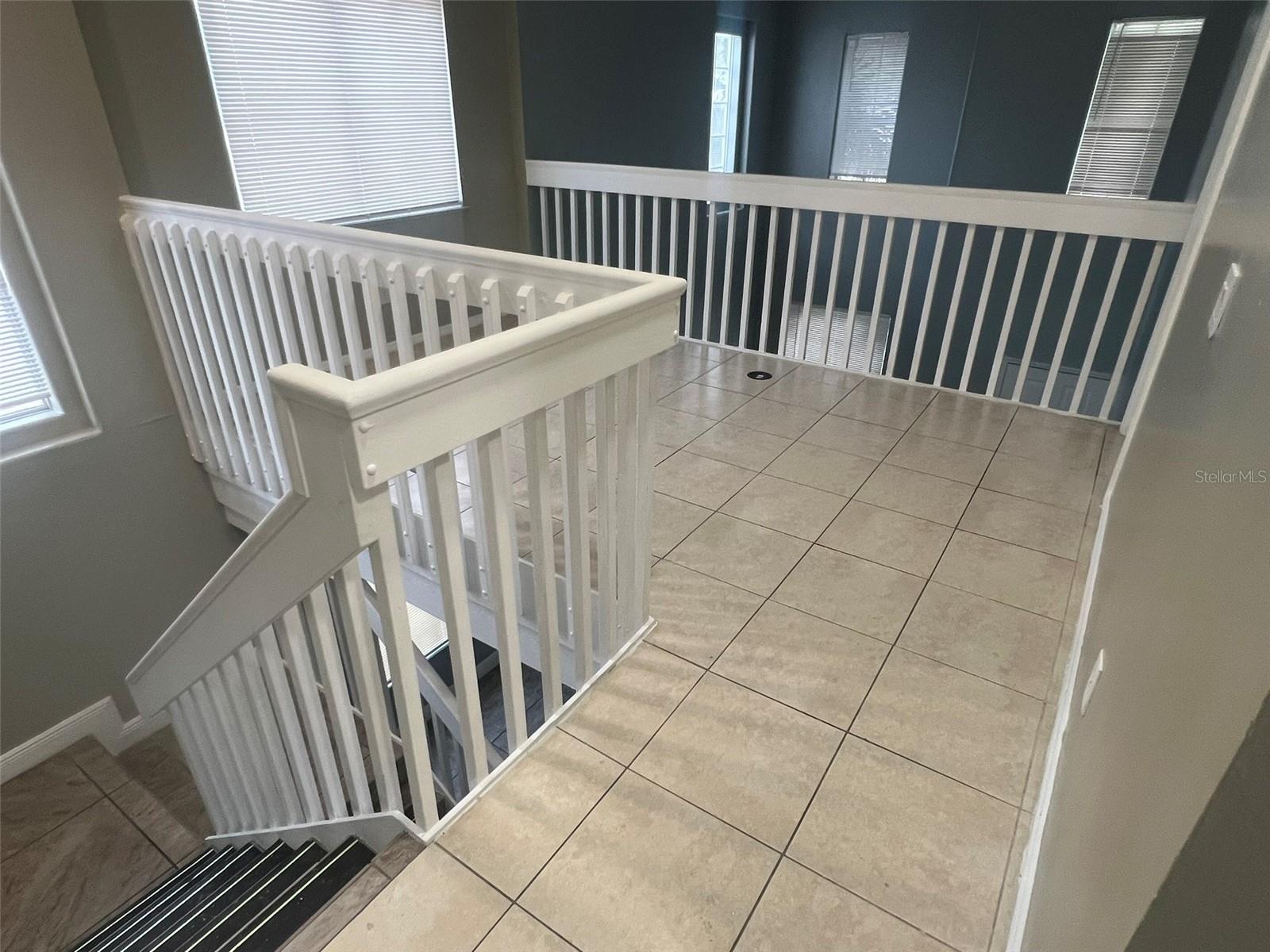 PEBBLE CREEK PH 01, ORLANDO, FL, 32824