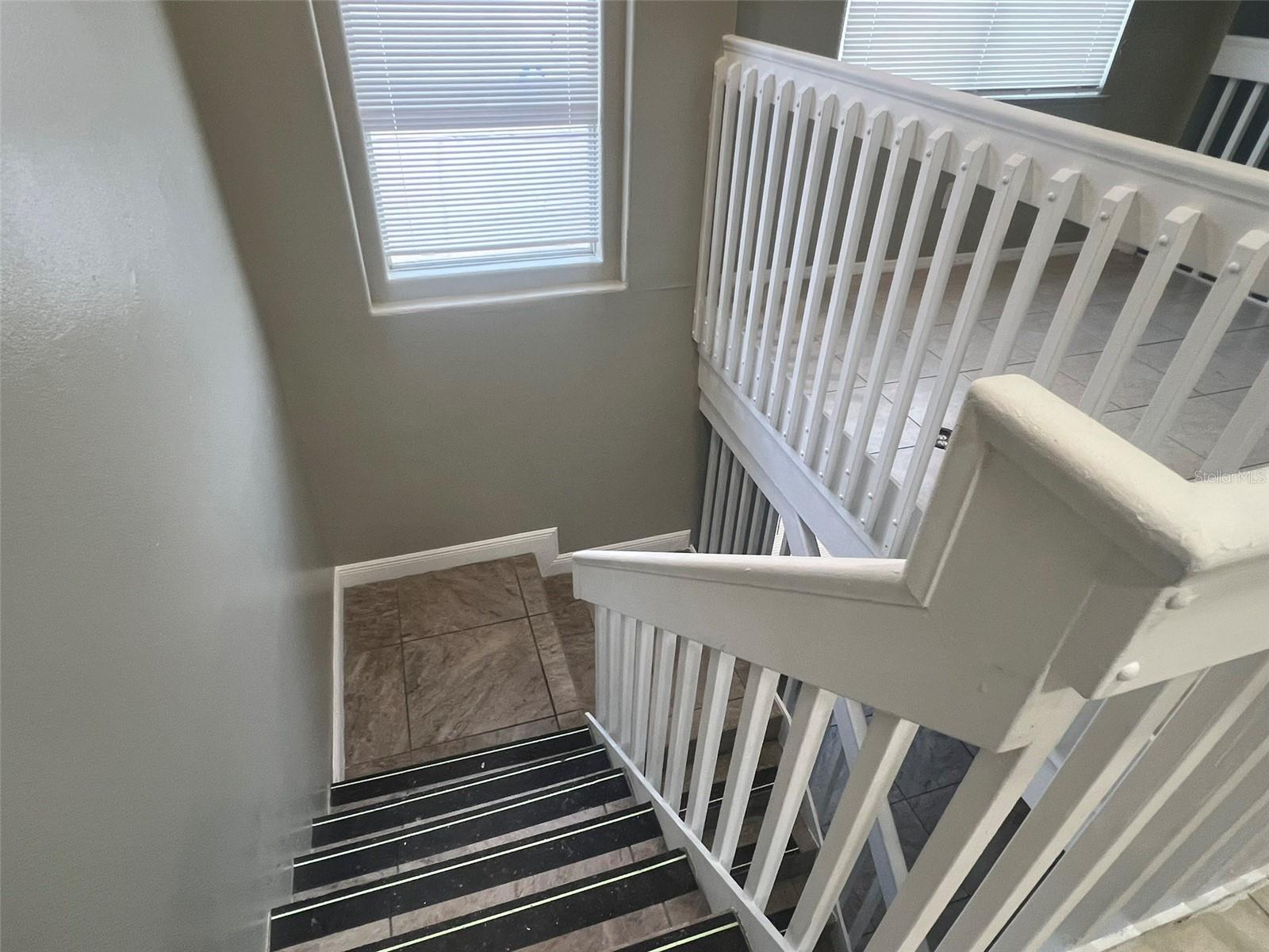 PEBBLE CREEK PH 01, ORLANDO, FL, 32824
