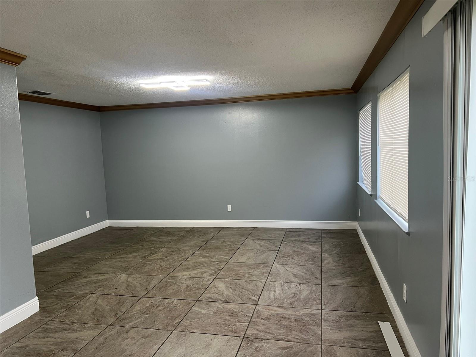 PEBBLE CREEK PH 01, ORLANDO, FL, 32824
