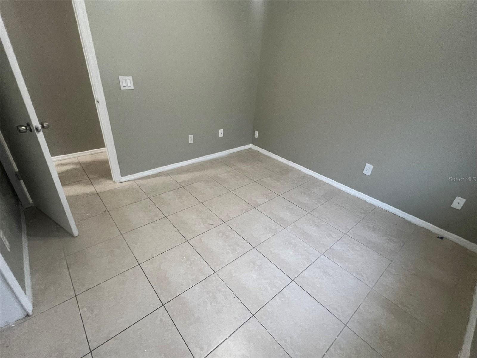 PEBBLE CREEK PH 01, ORLANDO, FL, 32824