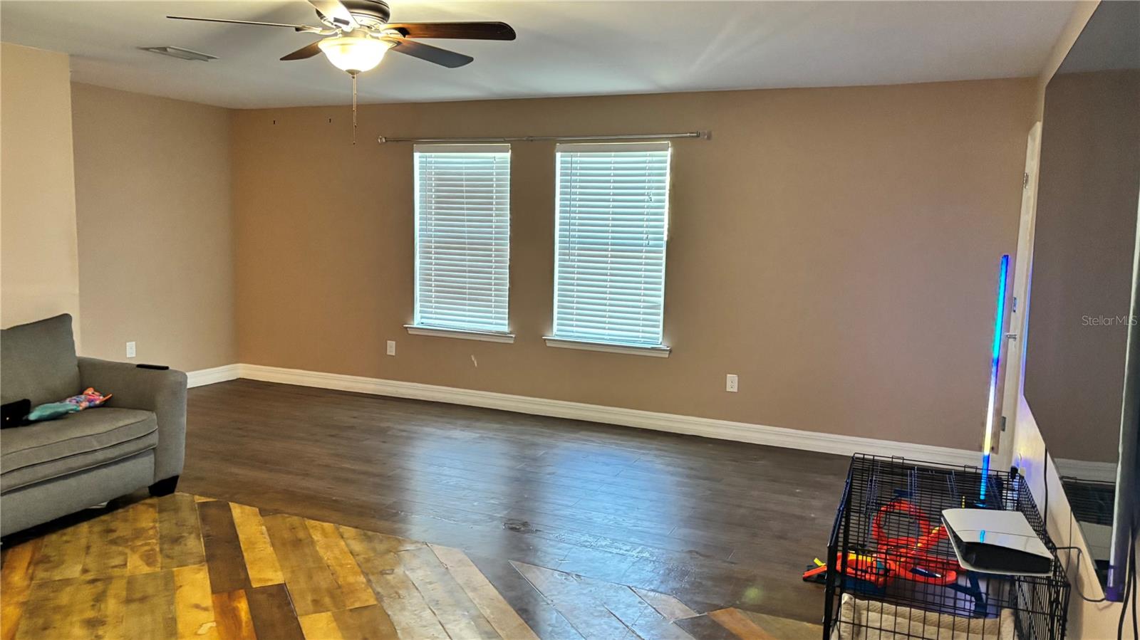 4866 68TH STREET CIR E, BRADENTON, FL, 34203