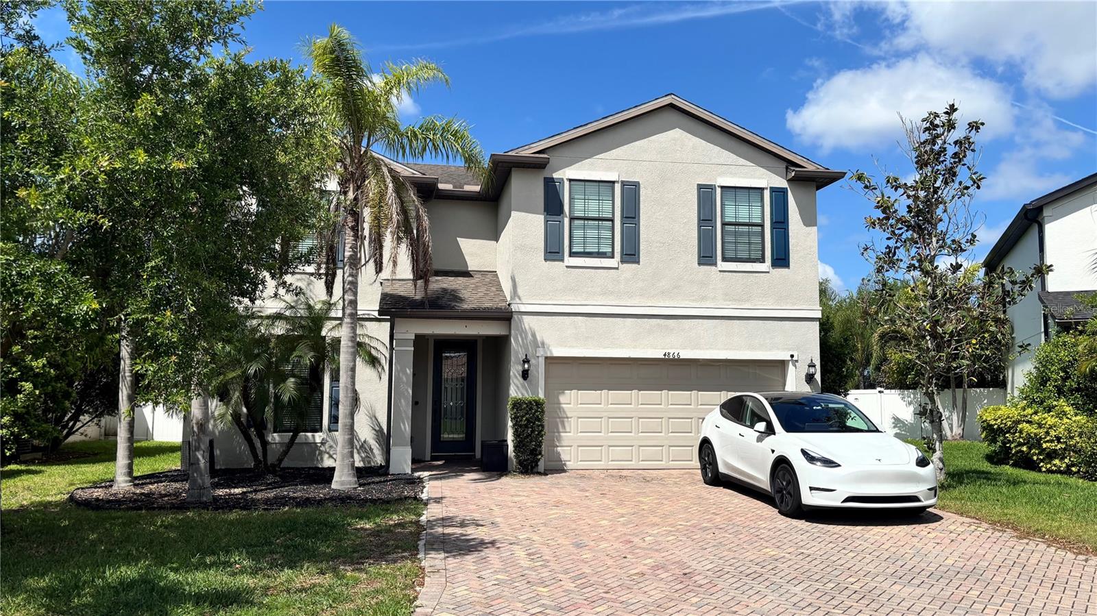 4866 68TH STREET CIR E, BRADENTON, FL, 34203