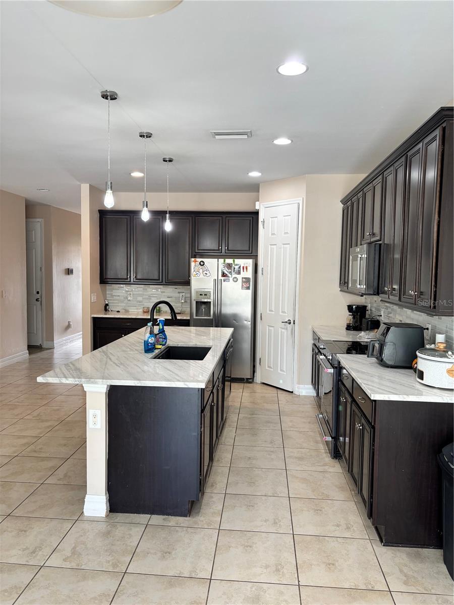 4866 68TH STREET CIR E, BRADENTON, FL, 34203