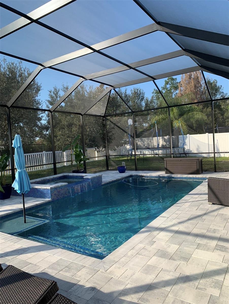 4866 68TH STREET CIR E, BRADENTON, FL, 34203