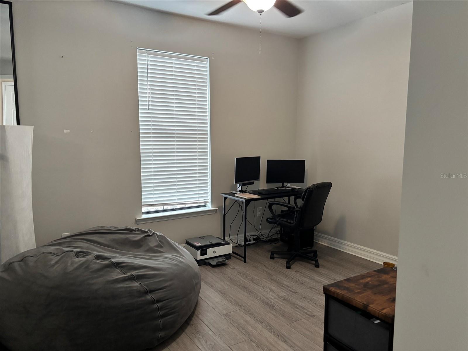 4866 68TH STREET CIR E, BRADENTON, FL, 34203
