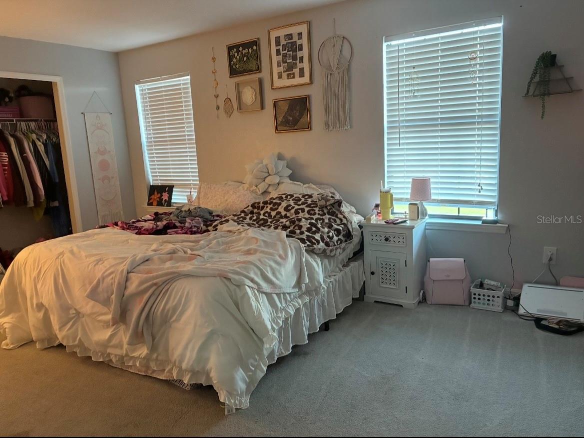 4866 68TH STREET CIR E, BRADENTON, FL, 34203