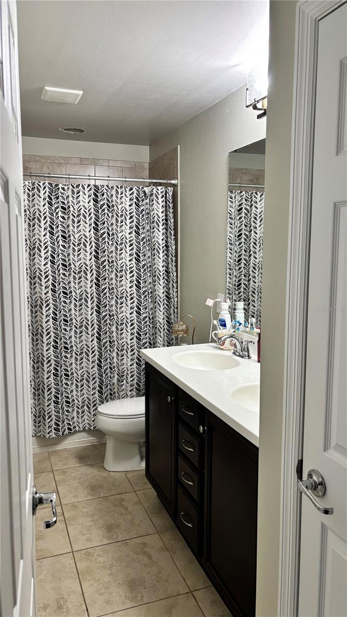 4866 68TH STREET CIR E, BRADENTON, FL, 34203