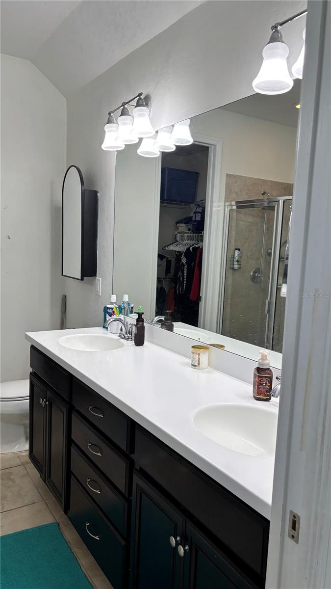 4866 68TH STREET CIR E, BRADENTON, FL, 34203