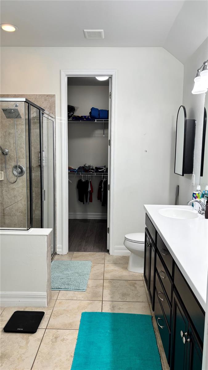 4866 68TH STREET CIR E, BRADENTON, FL, 34203