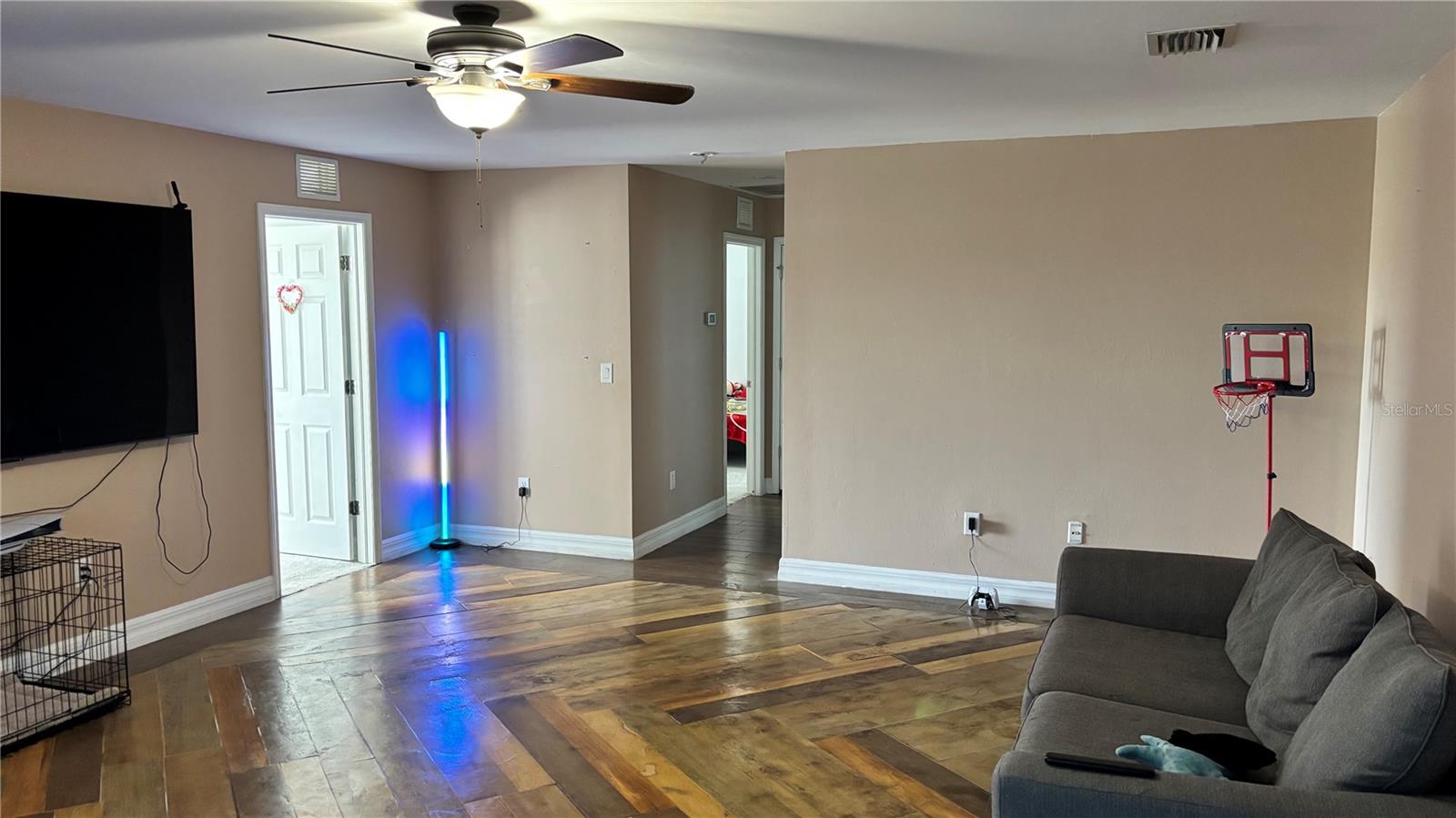 4866 68TH STREET CIR E, BRADENTON, FL, 34203