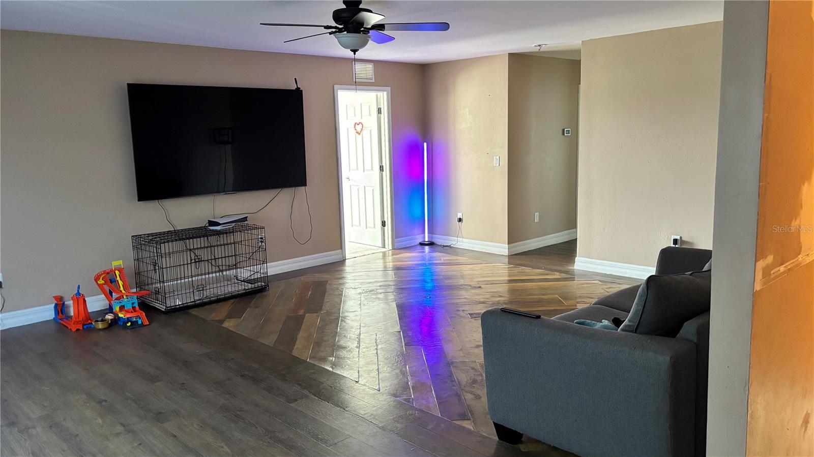4866 68TH STREET CIR E, BRADENTON, FL, 34203