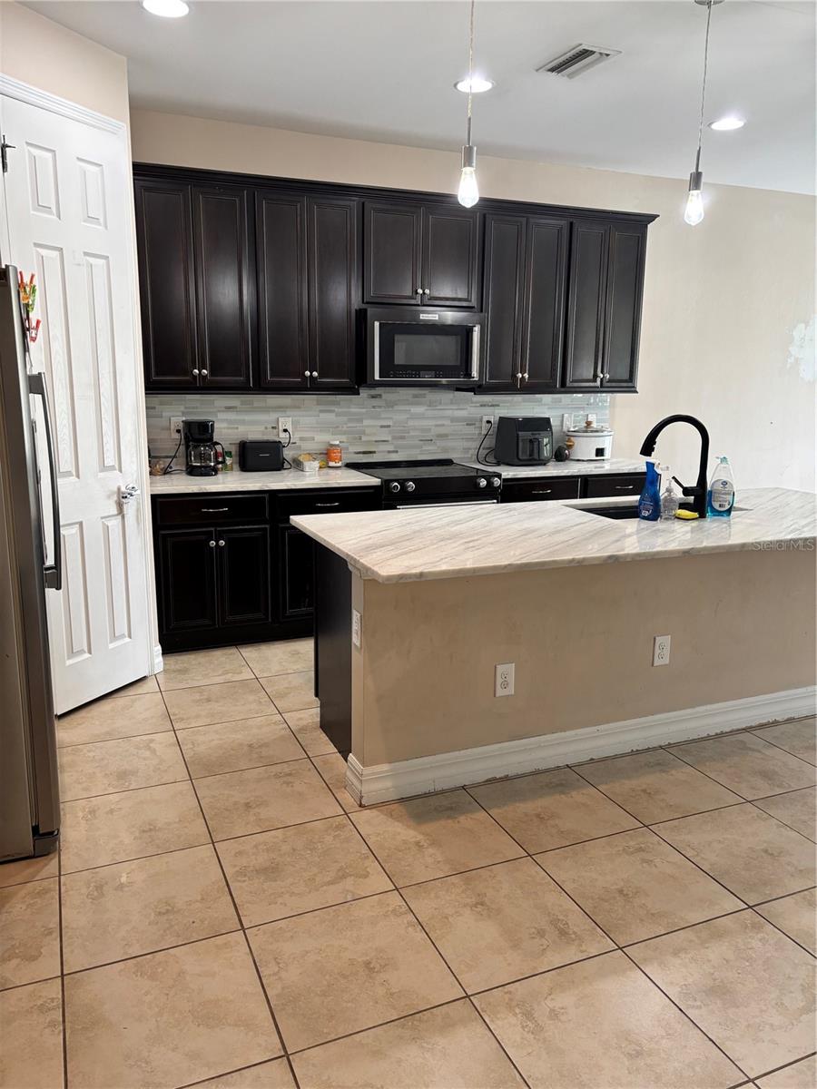 4866 68TH STREET CIR E, BRADENTON, FL, 34203