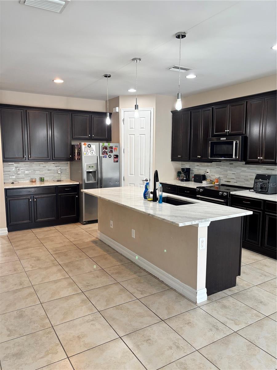 4866 68TH STREET CIR E, BRADENTON, FL, 34203