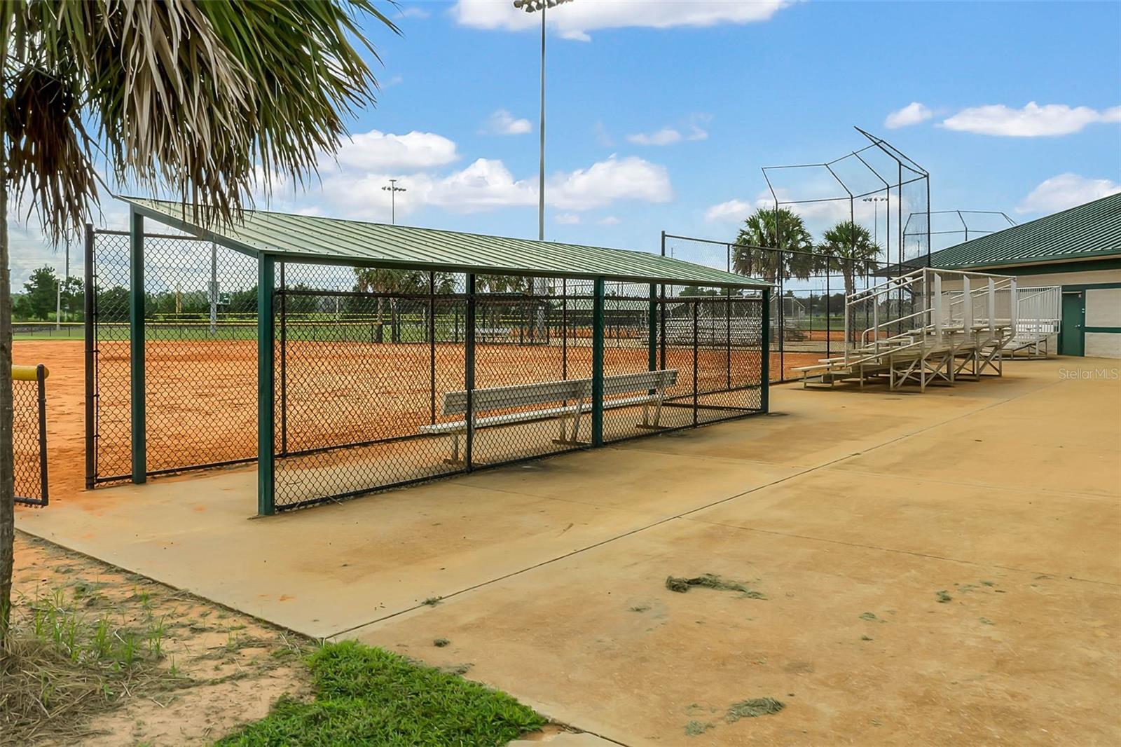 209 CIMARRON DR, KISSIMMEE, FL, 34759