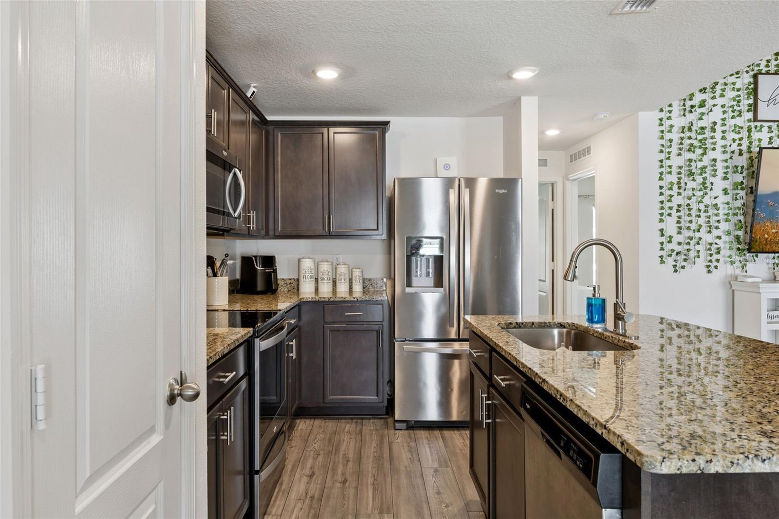 209 CIMARRON DR, KISSIMMEE, FL, 34759