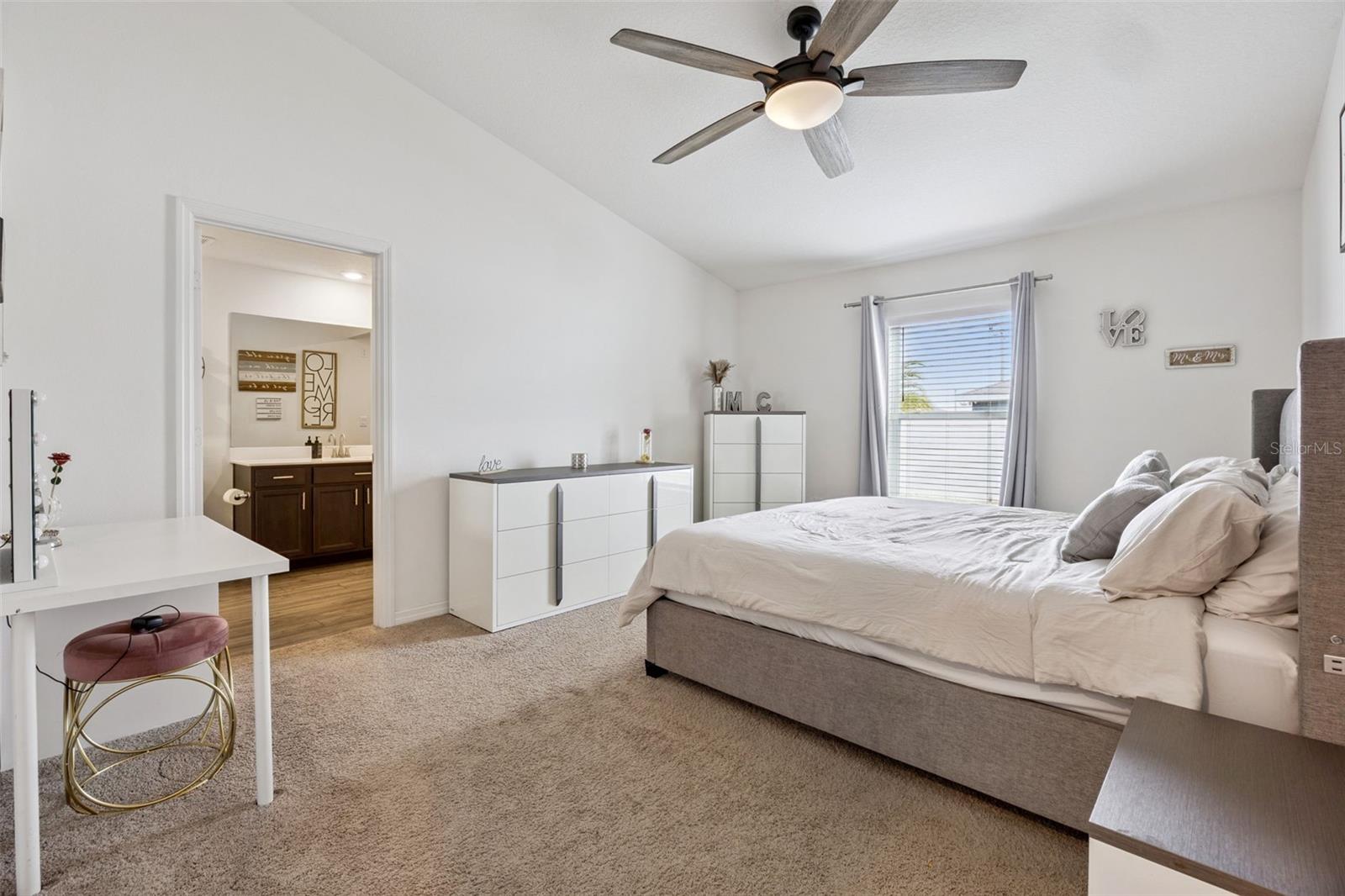 209 CIMARRON DR, KISSIMMEE, FL, 34759