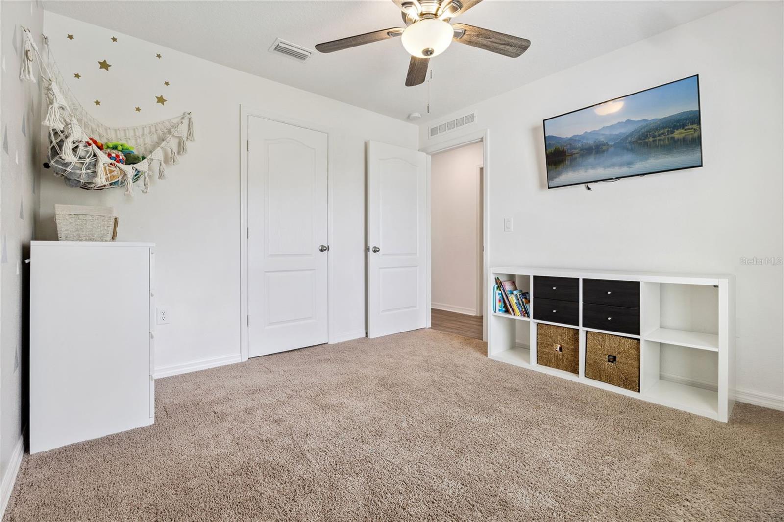 209 CIMARRON DR, KISSIMMEE, FL, 34759