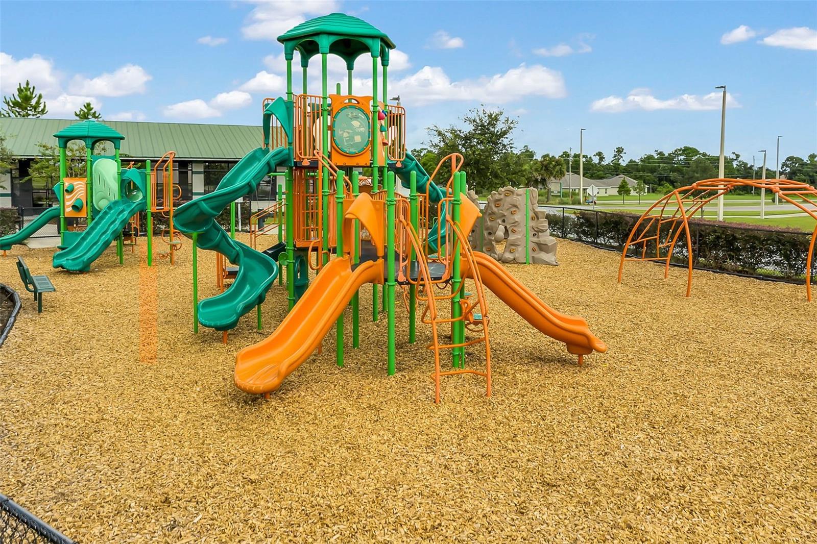 209 CIMARRON DR, KISSIMMEE, FL, 34759