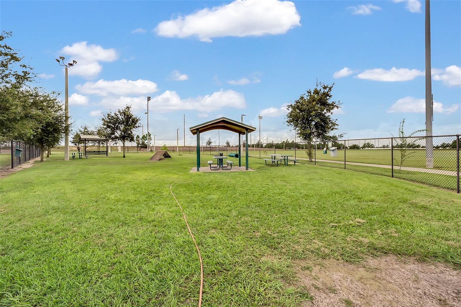 209 CIMARRON DR, KISSIMMEE, FL, 34759