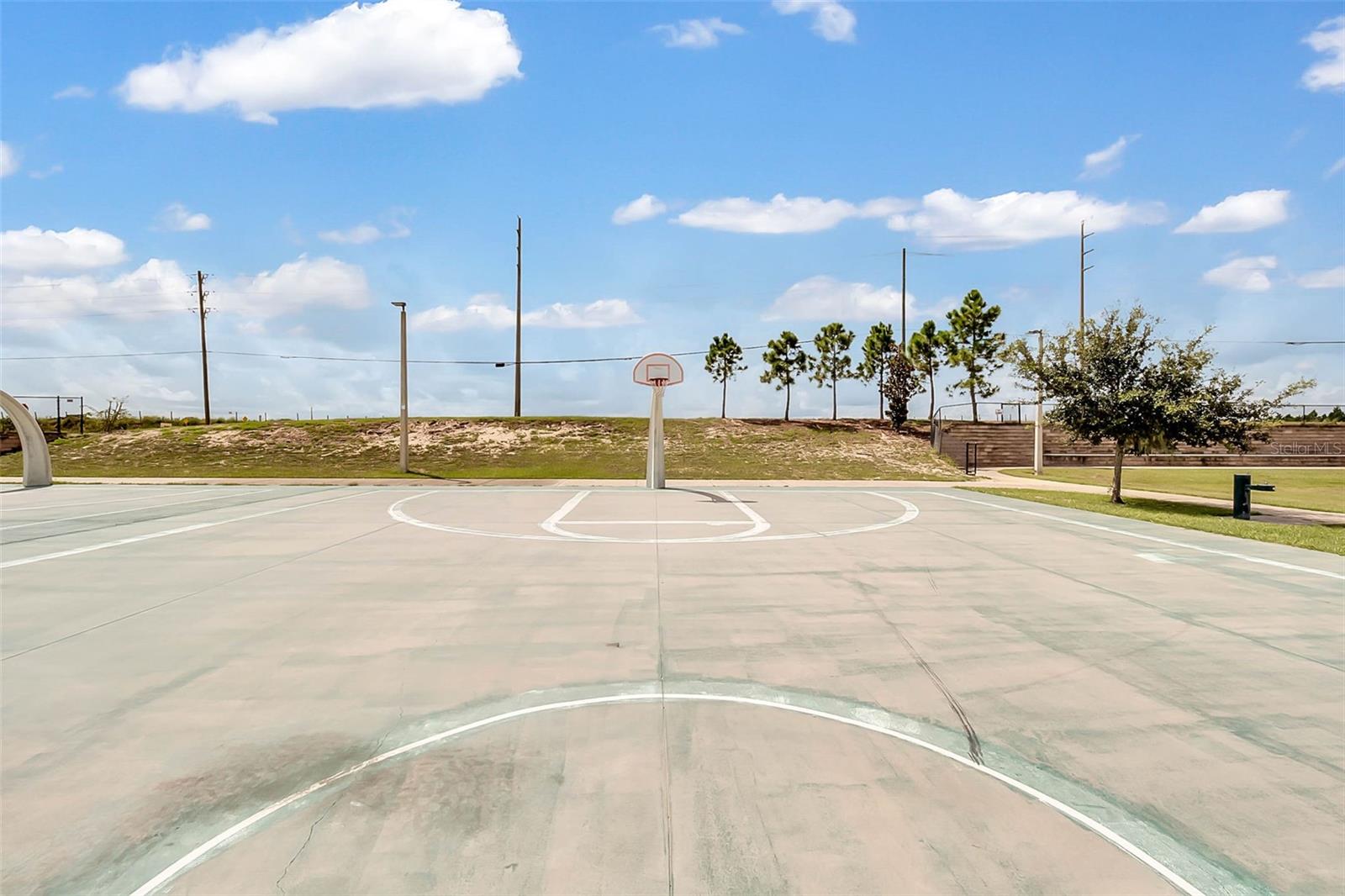 209 CIMARRON DR, KISSIMMEE, FL, 34759
