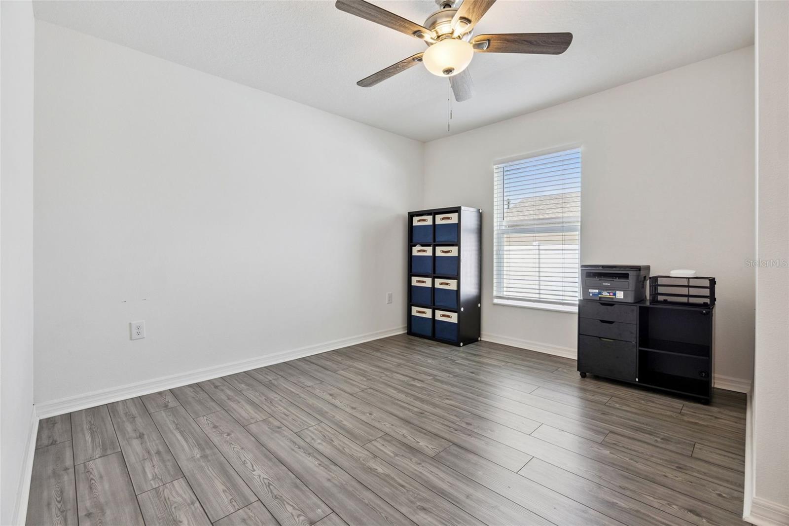 209 CIMARRON DR, KISSIMMEE, FL, 34759