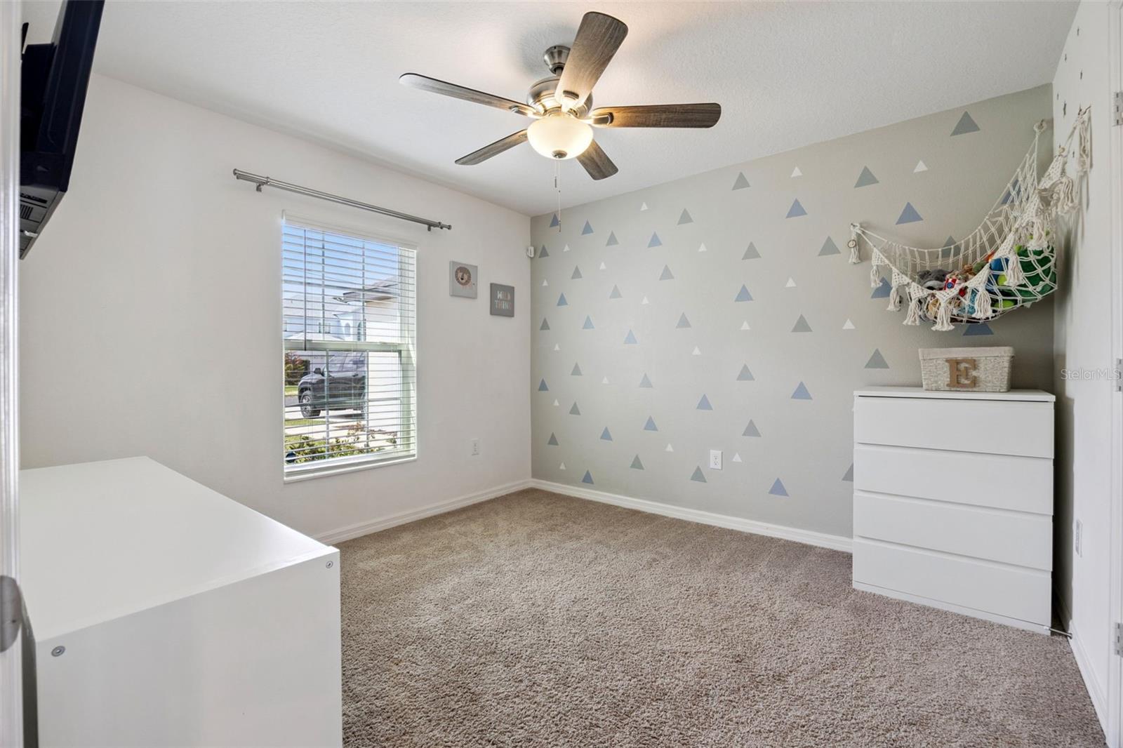 209 CIMARRON DR, KISSIMMEE, FL, 34759