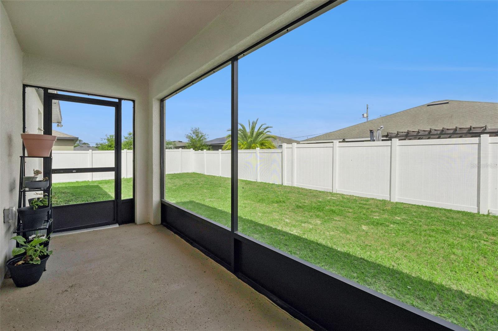 209 CIMARRON DR, KISSIMMEE, FL, 34759