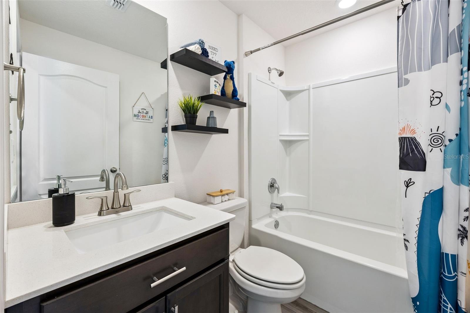 209 CIMARRON DR, KISSIMMEE, FL, 34759