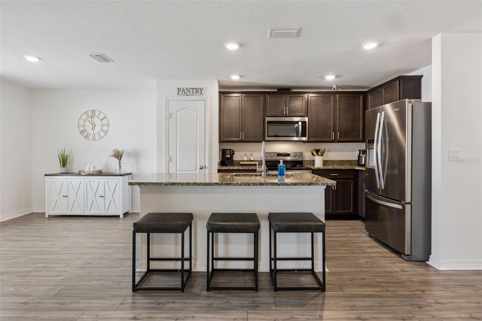 209 CIMARRON DR, KISSIMMEE, FL, 34759