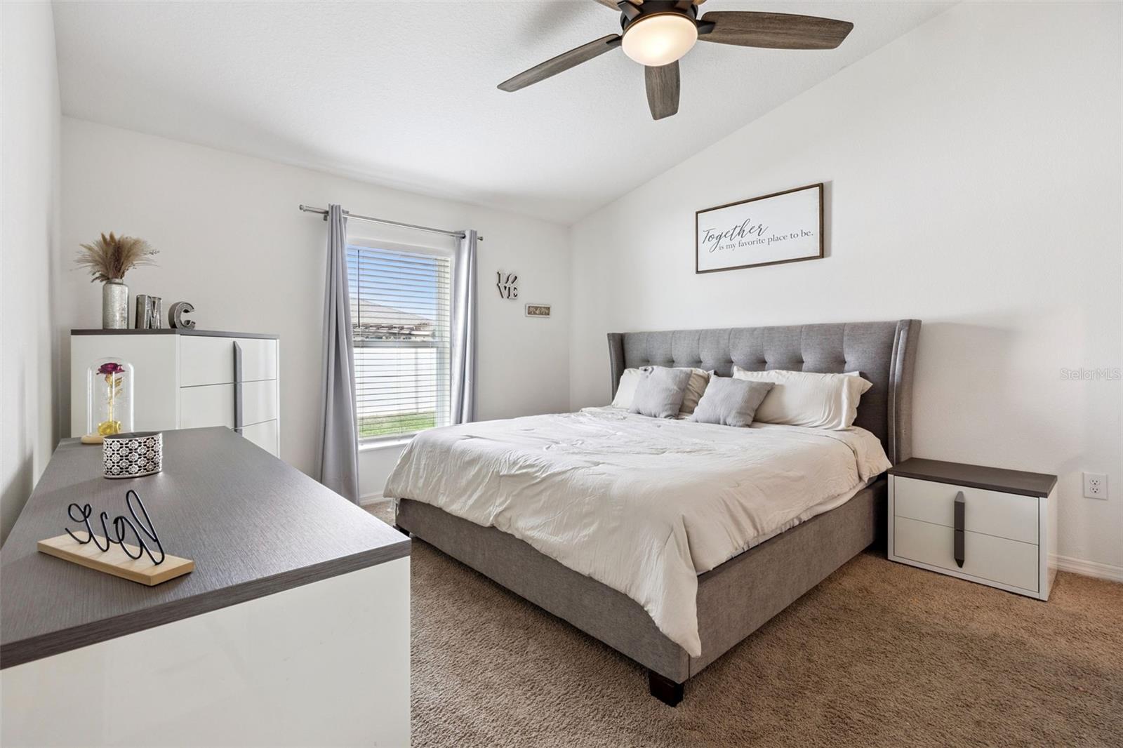 209 CIMARRON DR, KISSIMMEE, FL, 34759