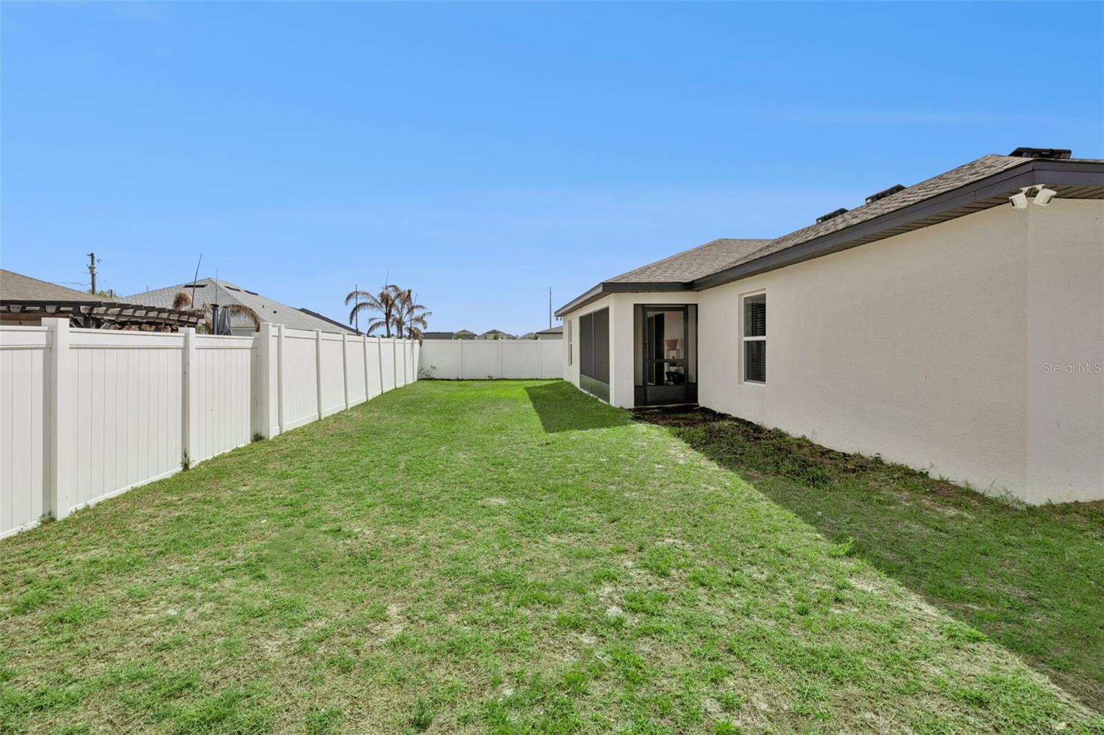 209 CIMARRON DR, KISSIMMEE, FL, 34759